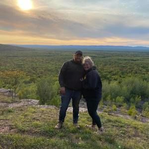 Meet your Posher, Sam